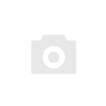 Диван Mebelform 3