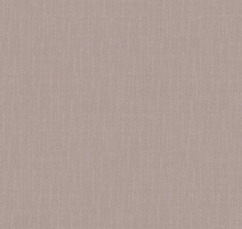 Обои Shade