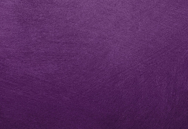 "Джем Decor" - архитектурный декор
