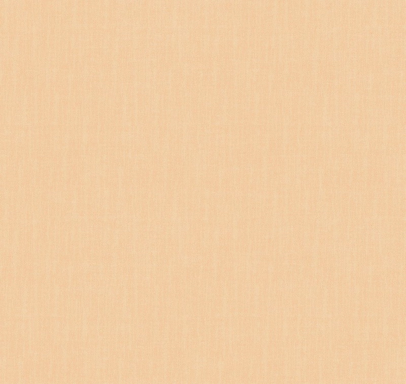 Обои Shade